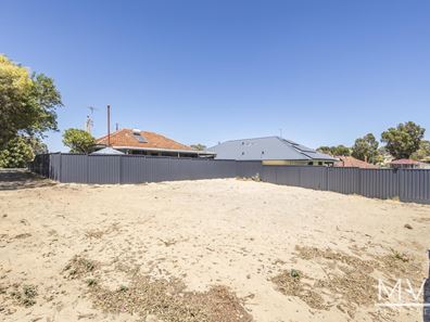 24A Oswald Street, Coolbellup WA 6163