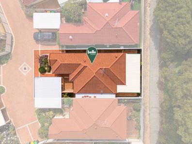 4/56-60 Elanora Drive, Cooloongup WA 6168