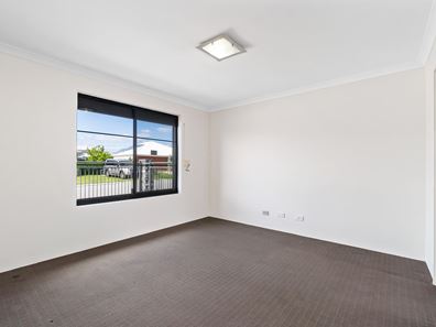 12 Weyba Turn, Ellenbrook WA 6069