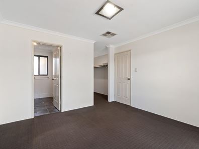 12 Weyba Turn, Ellenbrook WA 6069