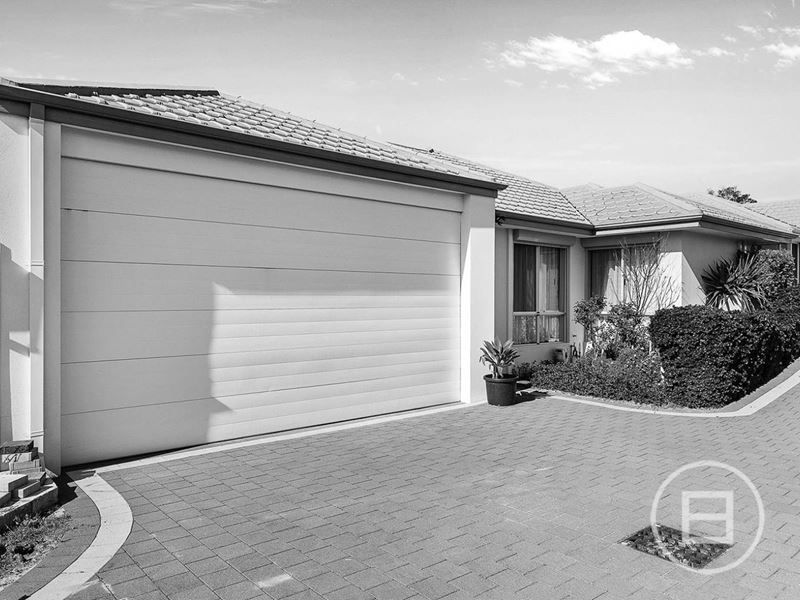 8C Wyong Road, Bentley