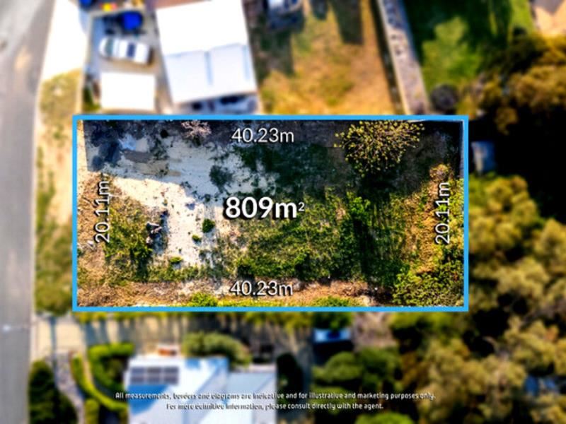 4 Schooner Place, Yanchep