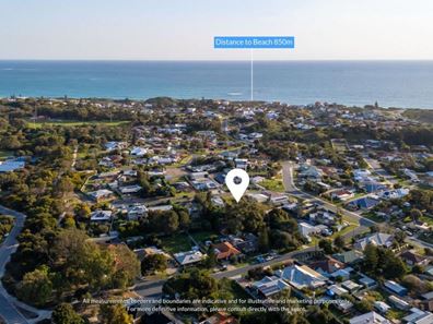 4 Schooner Place, Yanchep WA 6035