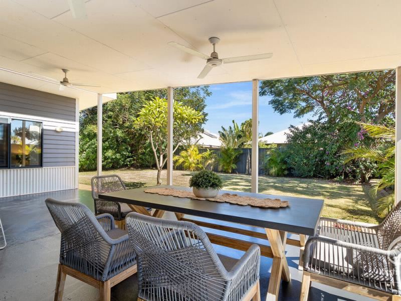 67 Goshawk Circle, Nickol WA 6714