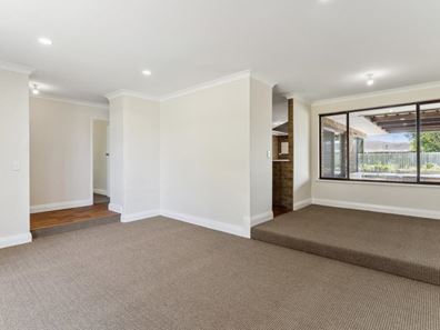 63 Waterton Way, Cooloongup WA 6168