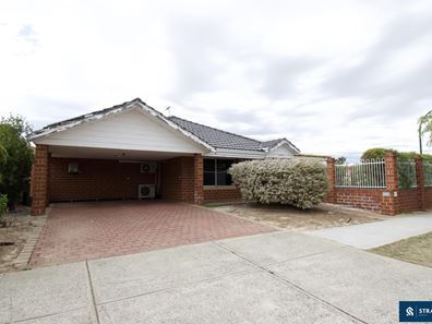 1/132 Robert Street, Como WA 6152