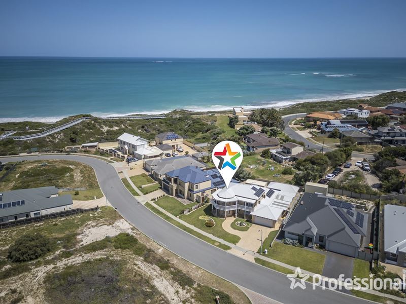 26 Foreshore Vista, Yanchep