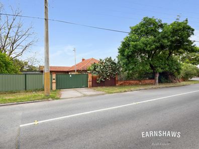 107 George Way, Cannington WA 6107