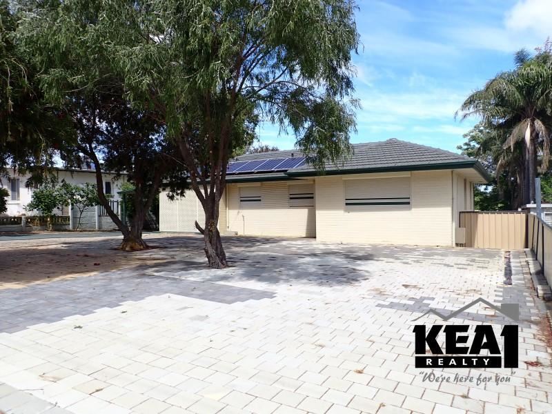 1055 Wannereoo Road, Wanneroo WA 6065