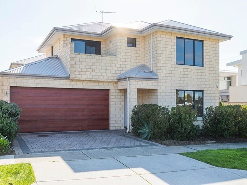 48A Beatrice Street, Doubleview WA 6018