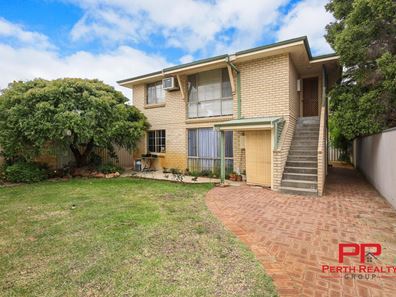 4/2E Marlborough Street, Maylands WA 6051