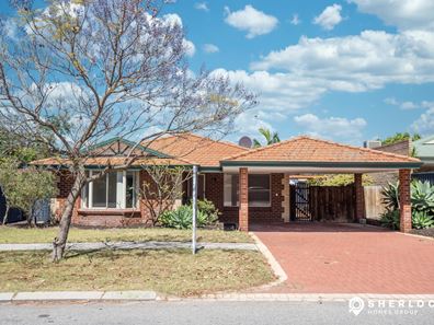 96 Gladstone Road, Rivervale WA 6103