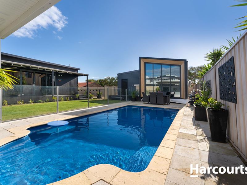 23A Beam Road, Mandurah WA 6210