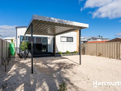 23A Beam Road, Mandurah WA 6210