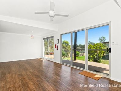 1 Glenelg Drive, Kalgan WA 6330