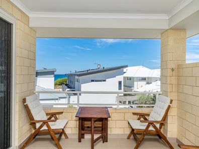 3 Reefview Rise, Burns Beach WA 6028