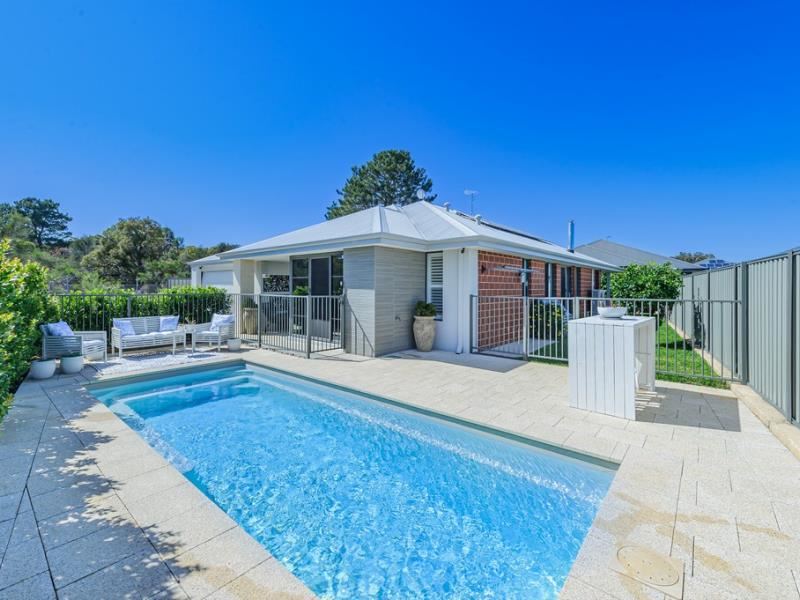 18 Reliant Retreat, Byford