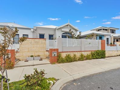 6 Antares Street, Clarkson WA 6030