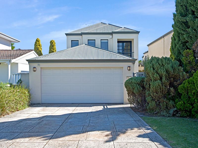 97A Ardross Street, Applecross WA 6153