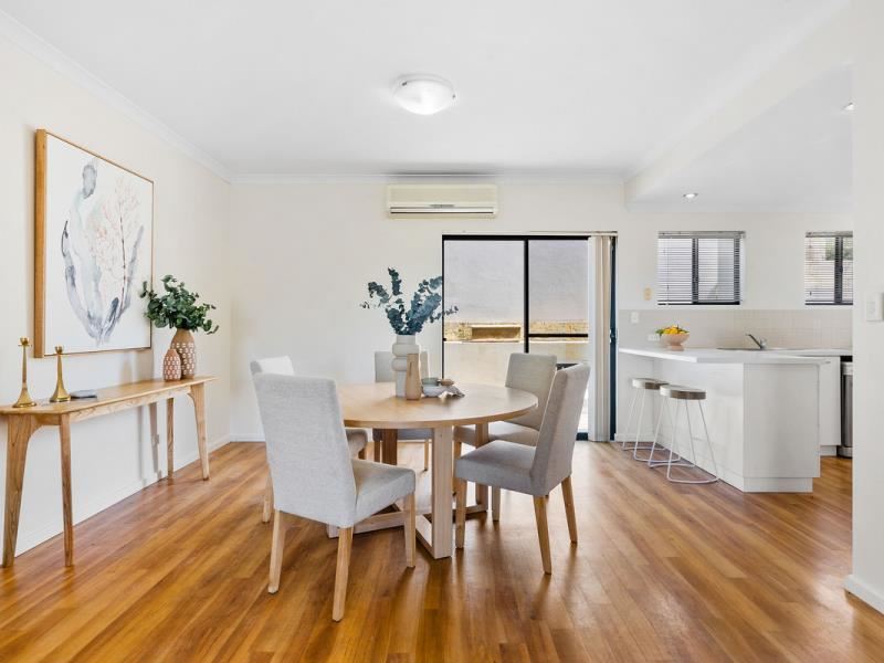 290A Huntriss Road, Doubleview
