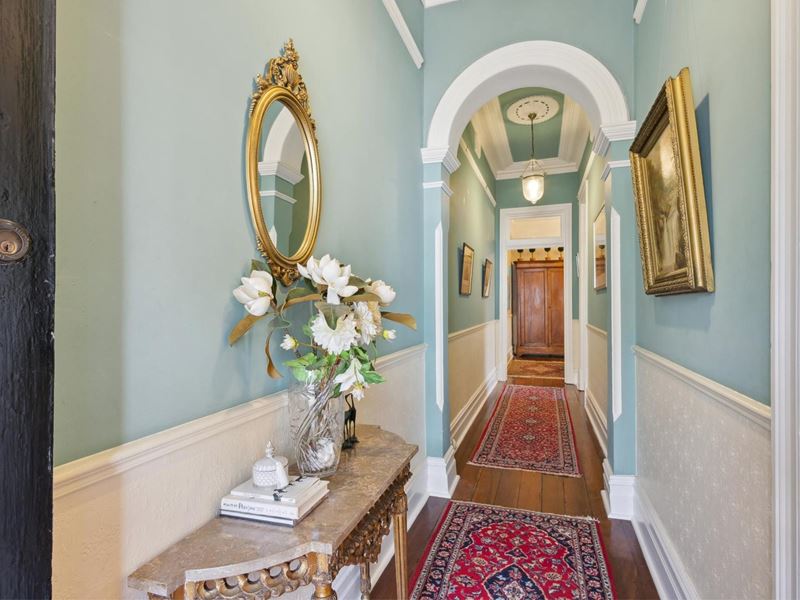 176 York Street, Subiaco