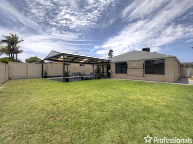 38C Hale Road, Forrestfield WA 6058