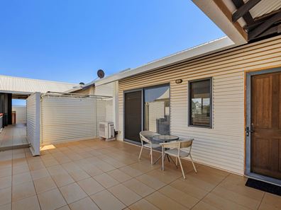 6/10 Frederick Street, Broome WA 6725