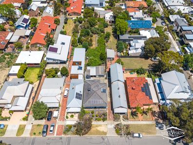 163 Edmund St, Beaconsfield WA 6162