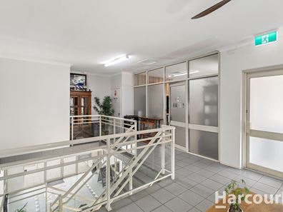 5/94 Mandurah Terrace, Mandurah WA 6210