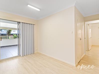 26 Adina Way, Rockingham WA 6168