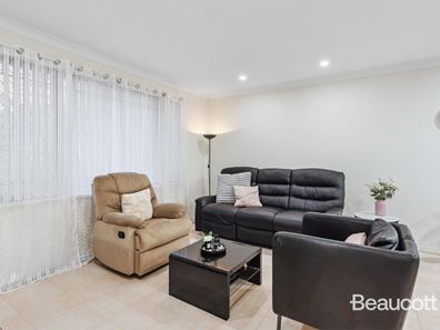 6/207-209 Walter Road West, Morley WA 6062