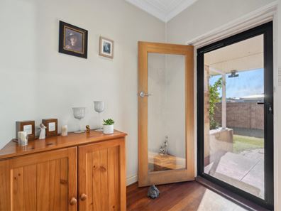 38 Beach Street, Bicton WA 6157