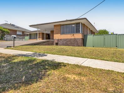 21a Sea View, Beaconsfield WA 6162