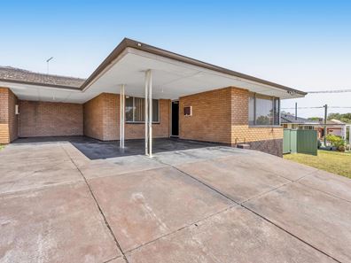 21a Sea View, Beaconsfield WA 6162