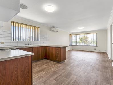 21a Sea View, Beaconsfield WA 6162