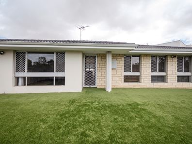 3 Ensign Way, Beldon WA 6027