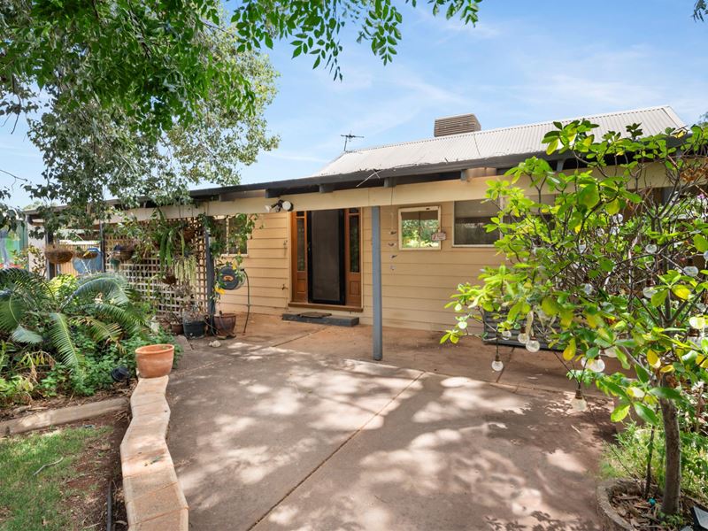 49 Carrington Street, South Kalgoorlie