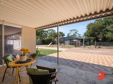 22 Toorak Road, Armadale WA 6112