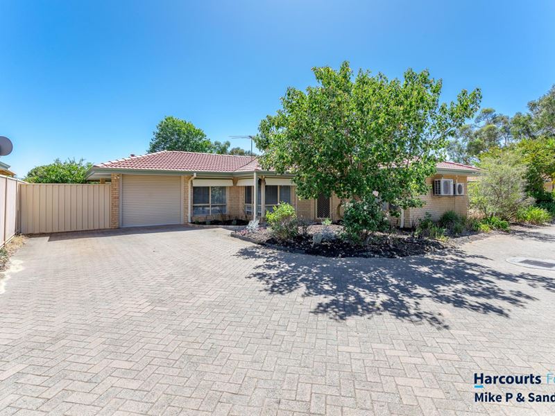 4/10 Grayson Court, Wilson WA 6107