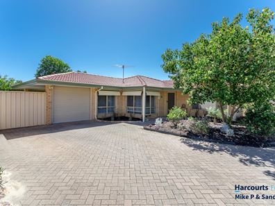 4/10 Grayson Court, Wilson WA 6107