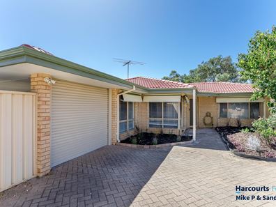 4/10 Grayson Court, Wilson WA 6107