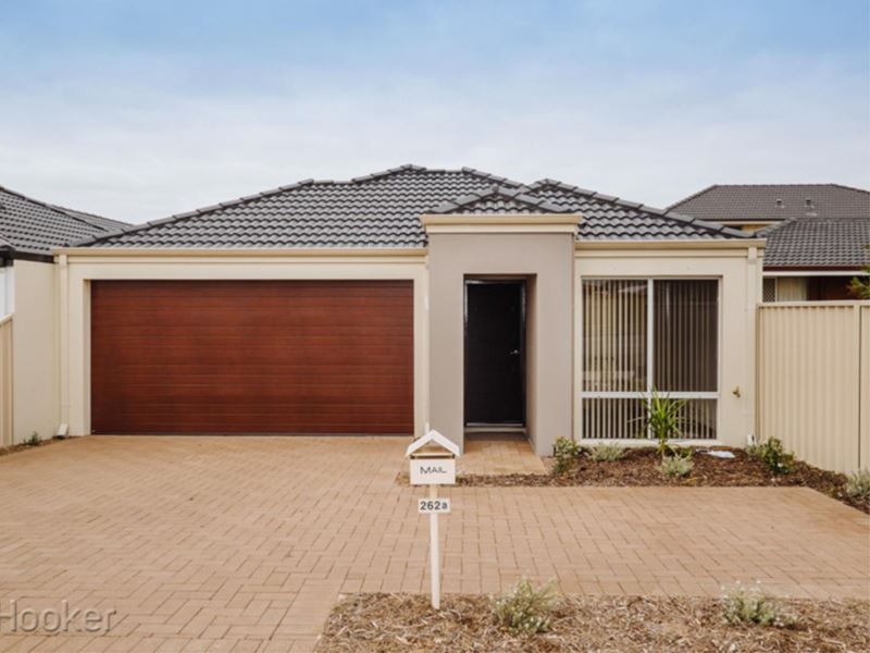 262A Benara Road, Morley WA 6062