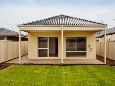 262A Benara Road, Morley WA 6062