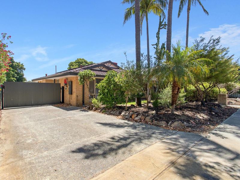 117 Epsom Avenue, Redcliffe