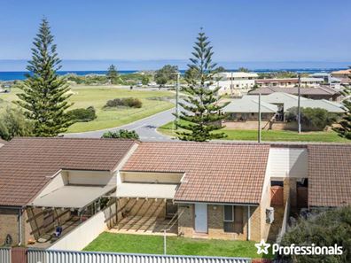 3/239 Willcock Drive, Mahomets Flats WA 6530