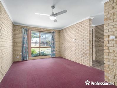 3/239 Willcock Drive, Mahomets Flats WA 6530