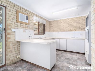 3/239 Willcock Drive, Mahomets Flats WA 6530