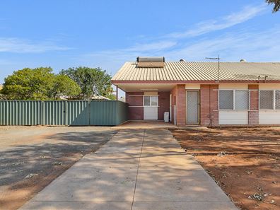 38B Gawthorne Drive, Millars Well WA 6714