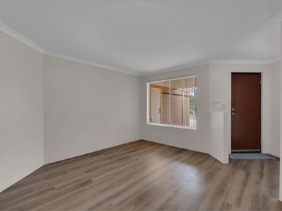 6 Anjou Green, Port Kennedy WA 6172