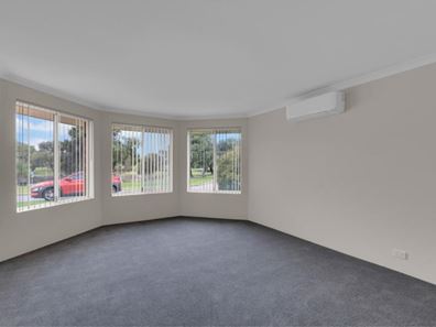 6 Anjou Green, Port Kennedy WA 6172